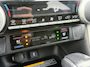 Toyota RAV4 2.5 Plug-in Hybrid AWD Bi-Tone Plus Trekhaak Stoel Verwarming Koeling Hud 360 Camera