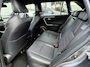Toyota RAV4 2.5 Plug-in Hybrid AWD Bi-Tone Plus Trekhaak Stoel Verwarming Koeling Hud 360 Camera