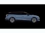 Volkswagen ID.7 Tourer Pro S Business 86 kWh | Wordt verwacht | Trekhaak | Pano | Black style |