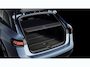 Volkswagen ID.7 Tourer Pro S Business 86 kWh | Wordt verwacht | Trekhaak | Pano | Black style |