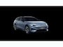 Volkswagen ID.7 Tourer Pro S Business 86 kWh | Wordt verwacht | Trekhaak | Pano | Black style |