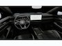 Volkswagen ID.7 Tourer Pro S Business 86 kWh | Wordt verwacht | Trekhaak | Pano | Black style |