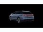 Volkswagen ID.7 Tourer Pro S Business 86 kWh | Wordt verwacht | Trekhaak | Pano | Black style |
