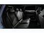 Volkswagen ID.7 Tourer Pro S Business 86 kWh | Wordt verwacht | Trekhaak | Pano | Black style |