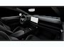 Volkswagen ID.7 Tourer Pro S Business 86 kWh | Wordt verwacht | Trekhaak | Pano | Black style |