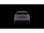 Volkswagen ID.7 Tourer Pro S Business 86 kWh | Wordt verwacht | Trekhaak | Pano | Black style |