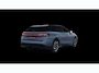 Volkswagen ID.7 Tourer Pro S Business 86 kWh | Wordt verwacht | Trekhaak | Pano | Black style |