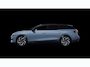 Volkswagen ID.7 Tourer Pro S Business 86 kWh | Wordt verwacht | Trekhaak | Pano | Black style |