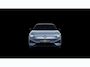 Volkswagen ID.7 Tourer Pro S Business 86 kWh | Wordt verwacht | Trekhaak | Pano | Black style |