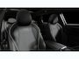 Volkswagen ID.7 Tourer Pro S Business 86 kWh | Wordt verwacht | Trekhaak | Pano | Black style |