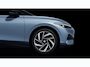 Volkswagen ID.7 Tourer Pro S Business 86 kWh | Wordt verwacht | Trekhaak | Pano | Black style |