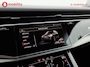 Audi Q7 60 TFSI e quattro Competition S-Line NL Auto! | RS Stoelen | Soft Close | ACC | Bang&Olufsen | 360 Camera | Stoelverwarming/Ventilatie/Massage