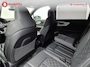 Audi Q7 60 TFSI e quattro Competition S-Line NL Auto! | RS Stoelen | Soft Close | ACC | Bang&Olufsen | 360 Camera | Stoelverwarming/Ventilatie/Massage