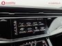 Audi Q7 60 TFSI e quattro Competition S-Line NL Auto! | RS Stoelen | Soft Close | ACC | Bang&Olufsen | 360 Camera | Stoelverwarming/Ventilatie/Massage