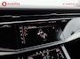 Audi Q7 60 TFSI e quattro Competition S-Line NL Auto! | RS Stoelen | Soft Close | ACC | Bang&Olufsen | 360 Camera | Stoelverwarming/Ventilatie/Massage