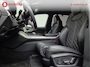 Audi Q7 60 TFSI e quattro Competition S-Line NL Auto! | RS Stoelen | Soft Close | ACC | Bang&Olufsen | 360 Camera | Stoelverwarming/Ventilatie/Massage