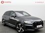 Audi Q7 60 TFSI e quattro Competition S-Line NL Auto! | RS Stoelen | Soft Close | ACC | Bang&Olufsen | 360 Camera | Stoelverwarming/Ventilatie/Massage
