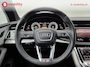 Audi Q7 60 TFSI e quattro Competition S-Line NL Auto! | RS Stoelen | Soft Close | ACC | Bang&Olufsen | 360 Camera | Stoelverwarming/Ventilatie/Massage