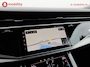 Audi Q7 60 TFSI e quattro Competition S-Line NL Auto! | RS Stoelen | Soft Close | ACC | Bang&Olufsen | 360 Camera | Stoelverwarming/Ventilatie/Massage