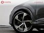 Audi Q7 60 TFSI e quattro Competition S-Line NL Auto! | RS Stoelen | Soft Close | ACC | Bang&Olufsen | 360 Camera | Stoelverwarming/Ventilatie/Massage