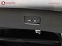 Audi Q7 60 TFSI e quattro Competition S-Line NL Auto! | RS Stoelen | Soft Close | ACC | Bang&Olufsen | 360 Camera | Stoelverwarming/Ventilatie/Massage