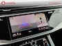 Audi Q7 60 TFSI e quattro Competition S-Line NL Auto! | RS Stoelen | Soft Close | ACC | Bang&Olufsen | 360 Camera | Stoelverwarming/Ventilatie/Massage