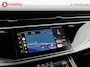 Audi Q7 60 TFSI e quattro Competition S-Line NL Auto! | RS Stoelen | Soft Close | ACC | Bang&Olufsen | 360 Camera | Stoelverwarming/Ventilatie/Massage