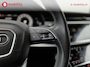 Audi Q7 60 TFSI e quattro Competition S-Line NL Auto! | RS Stoelen | Soft Close | ACC | Bang&Olufsen | 360 Camera | Stoelverwarming/Ventilatie/Massage