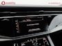Audi Q7 60 TFSI e quattro Competition S-Line NL Auto! | RS Stoelen | Soft Close | ACC | Bang&Olufsen | 360 Camera | Stoelverwarming/Ventilatie/Massage