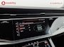 Audi Q7 60 TFSI e quattro Competition S-Line NL Auto! | RS Stoelen | Soft Close | ACC | Bang&Olufsen | 360 Camera | Stoelverwarming/Ventilatie/Massage