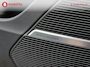 Audi Q7 60 TFSI e quattro Competition S-Line NL Auto! | RS Stoelen | Soft Close | ACC | Bang&Olufsen | 360 Camera | Stoelverwarming/Ventilatie/Massage