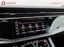 Audi Q7 60 TFSI e quattro Competition S-Line NL Auto! | RS Stoelen | Soft Close | ACC | Bang&Olufsen | 360 Camera | Stoelverwarming/Ventilatie/Massage