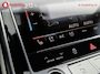 Audi Q7 60 TFSI e quattro Competition S-Line NL Auto! | RS Stoelen | Soft Close | ACC | Bang&Olufsen | 360 Camera | Stoelverwarming/Ventilatie/Massage