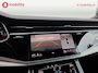 Audi Q7 60 TFSI e quattro Competition S-Line NL Auto! | RS Stoelen | Soft Close | ACC | Bang&Olufsen | 360 Camera | Stoelverwarming/Ventilatie/Massage