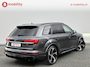 Audi Q7 60 TFSI e quattro Competition S-Line NL Auto! | RS Stoelen | Soft Close | ACC | Bang&Olufsen | 360 Camera | Stoelverwarming/Ventilatie/Massage