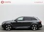Audi Q7 60 TFSI e quattro Competition S-Line NL Auto! | RS Stoelen | Soft Close | ACC | Bang&Olufsen | 360 Camera | Stoelverwarming/Ventilatie/Massage