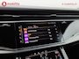 Audi Q7 60 TFSI e quattro Competition S-Line NL Auto! | RS Stoelen | Soft Close | ACC | Bang&Olufsen | 360 Camera | Stoelverwarming/Ventilatie/Massage