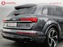 Audi Q7 60 TFSI e quattro Competition S-Line NL Auto! | RS Stoelen | Soft Close | ACC | Bang&Olufsen | 360 Camera | Stoelverwarming/Ventilatie/Massage