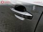 Audi Q7 60 TFSI e quattro Competition S-Line NL Auto! | RS Stoelen | Soft Close | ACC | Bang&Olufsen | 360 Camera | Stoelverwarming/Ventilatie/Massage