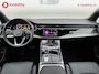 Audi Q7 60 TFSI e quattro Competition S-Line NL Auto! | RS Stoelen | Soft Close | ACC | Bang&Olufsen | 360 Camera | Stoelverwarming/Ventilatie/Massage