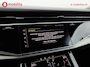 Audi Q7 60 TFSI e quattro Competition S-Line NL Auto! | RS Stoelen | Soft Close | ACC | Bang&Olufsen | 360 Camera | Stoelverwarming/Ventilatie/Massage