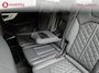 Audi Q7 60 TFSI e quattro Competition S-Line NL Auto! | RS Stoelen | Soft Close | ACC | Bang&Olufsen | 360 Camera | Stoelverwarming/Ventilatie/Massage