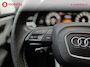 Audi Q7 60 TFSI e quattro Competition S-Line NL Auto! | RS Stoelen | Soft Close | ACC | Bang&Olufsen | 360 Camera | Stoelverwarming/Ventilatie/Massage