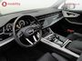 Audi Q7 60 TFSI e quattro Competition S-Line NL Auto! | RS Stoelen | Soft Close | ACC | Bang&Olufsen | 360 Camera | Stoelverwarming/Ventilatie/Massage