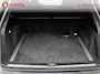 Audi Q7 60 TFSI e quattro Competition S-Line NL Auto! | RS Stoelen | Soft Close | ACC | Bang&Olufsen | 360 Camera | Stoelverwarming/Ventilatie/Massage