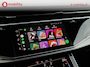 Audi Q7 60 TFSI e quattro Competition S-Line NL Auto! | RS Stoelen | Soft Close | ACC | Bang&Olufsen | 360 Camera | Stoelverwarming/Ventilatie/Massage