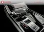 Audi Q7 60 TFSI e quattro Competition S-Line NL Auto! | RS Stoelen | Soft Close | ACC | Bang&Olufsen | 360 Camera | Stoelverwarming/Ventilatie/Massage