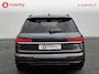 Audi Q7 60 TFSI e quattro Competition S-Line NL Auto! | RS Stoelen | Soft Close | ACC | Bang&Olufsen | 360 Camera | Stoelverwarming/Ventilatie/Massage