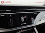 Audi Q7 60 TFSI e quattro Competition S-Line NL Auto! | RS Stoelen | Soft Close | ACC | Bang&Olufsen | 360 Camera | Stoelverwarming/Ventilatie/Massage