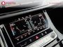 Audi Q7 60 TFSI e quattro Competition S-Line NL Auto! | RS Stoelen | Soft Close | ACC | Bang&Olufsen | 360 Camera | Stoelverwarming/Ventilatie/Massage